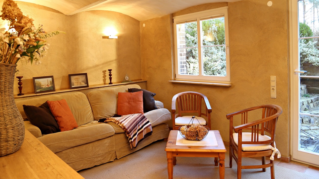 Photo of Livingroom in Bullenwinkel