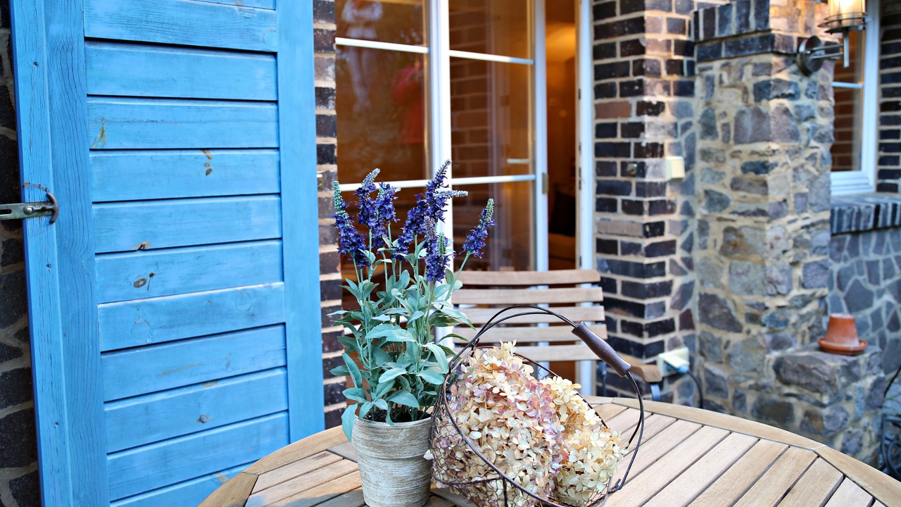Photo of Outdoor in Bullenwinkel