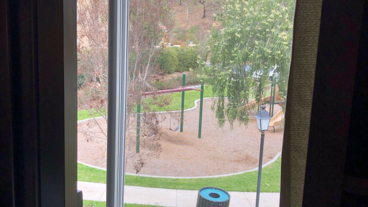 Photo of Others in Mira Mesa