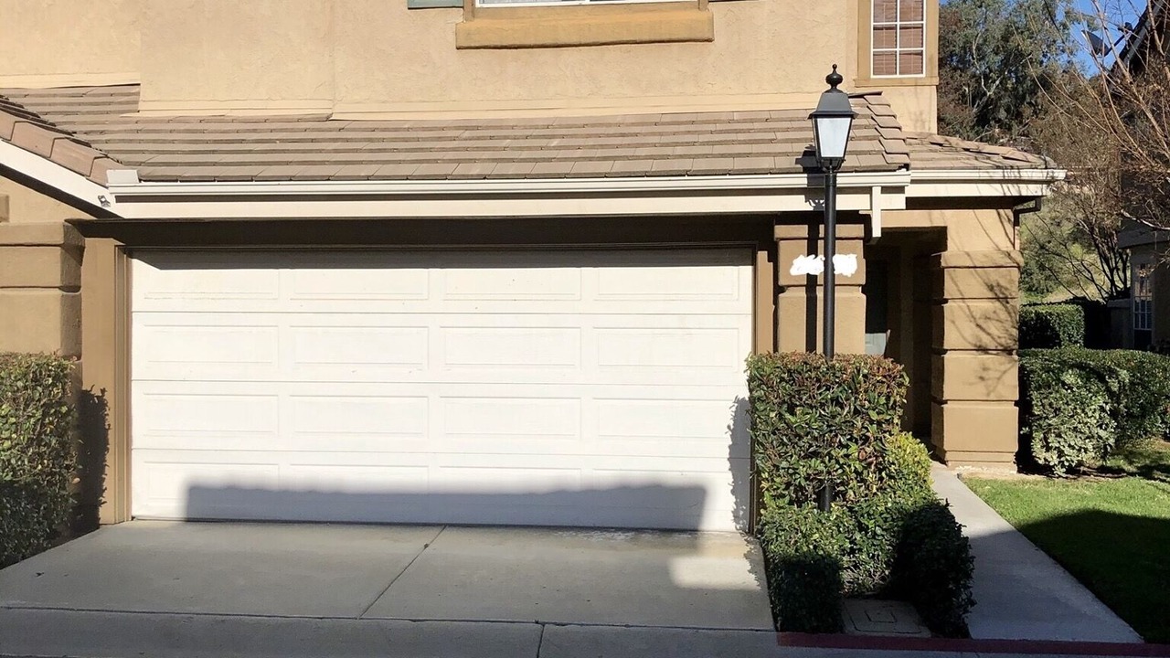 Photo of Outdoor in Mira Mesa