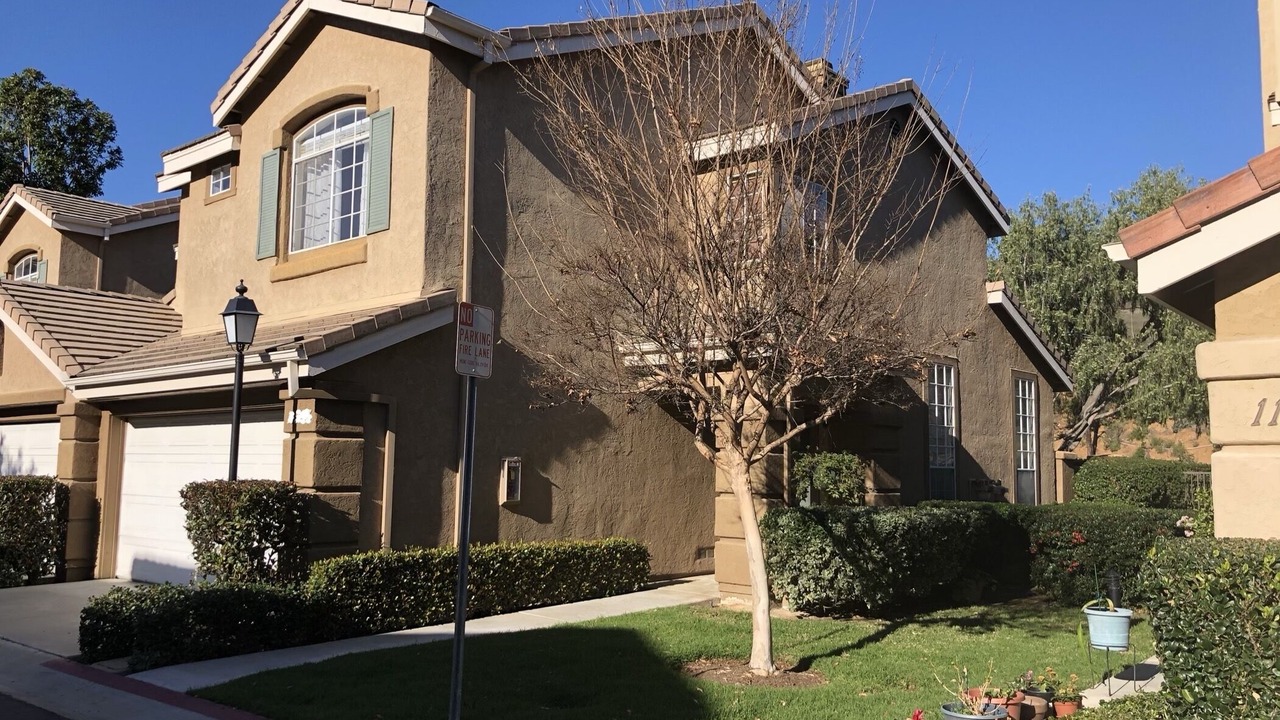 Photo of Outdoor in Mira Mesa