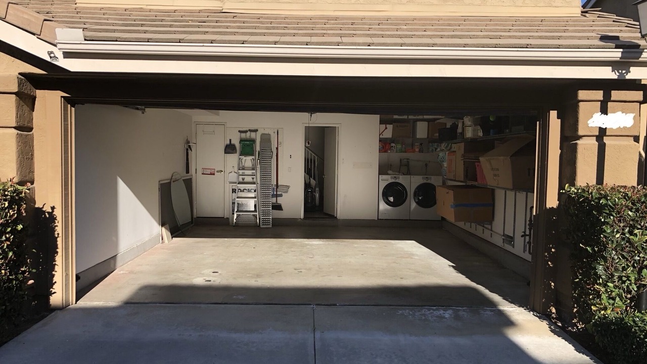 Photo of Outdoor in Mira Mesa
