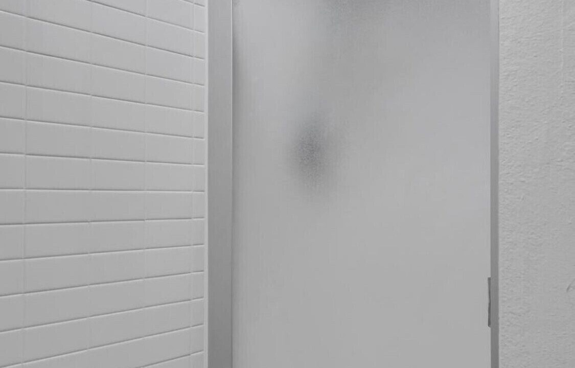 Photo of Bathroom in Cathedral City