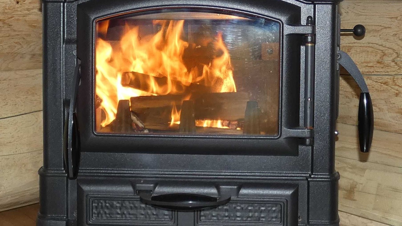 Photo of Livingroom in Gross Nemerow