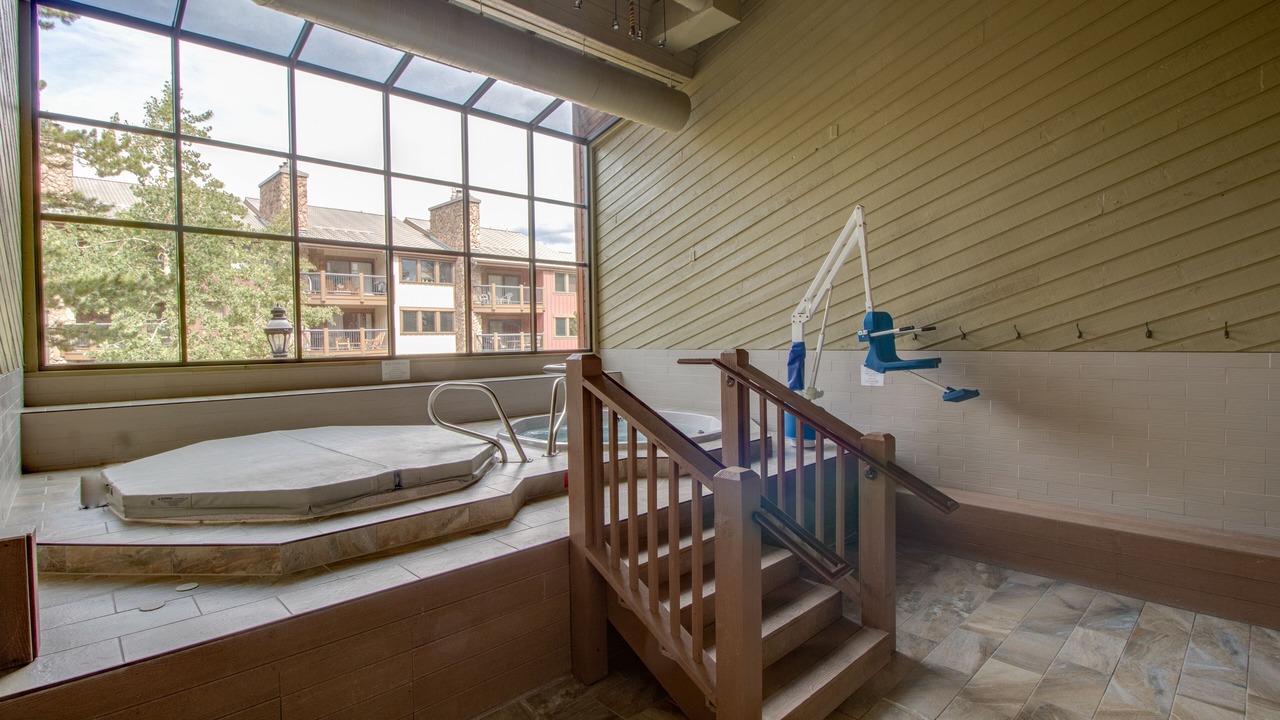 Photo of Others in Historic District