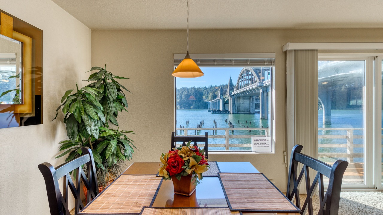 Photo of Others in Florence