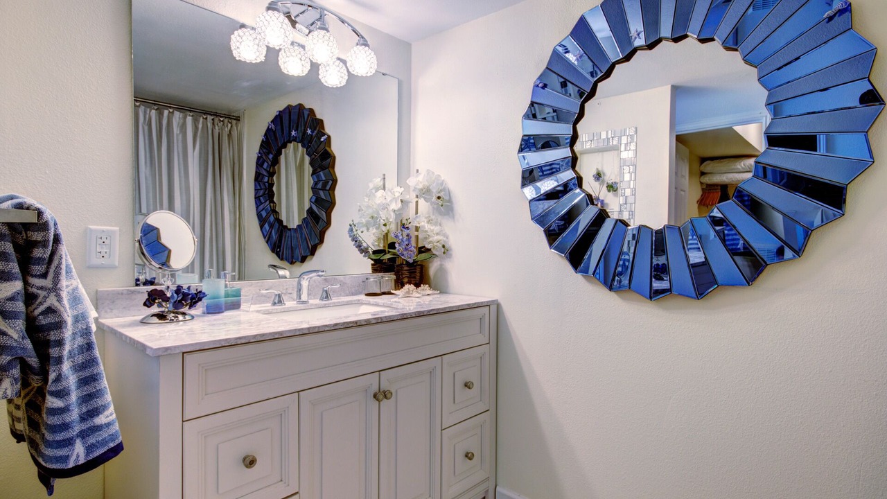 Photo of Bathroom in Clearwater