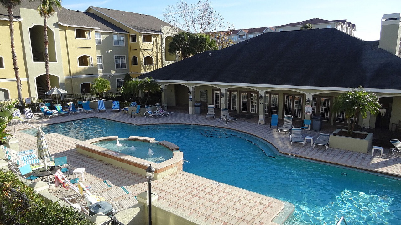 Photo of Outdoor in Clearwater