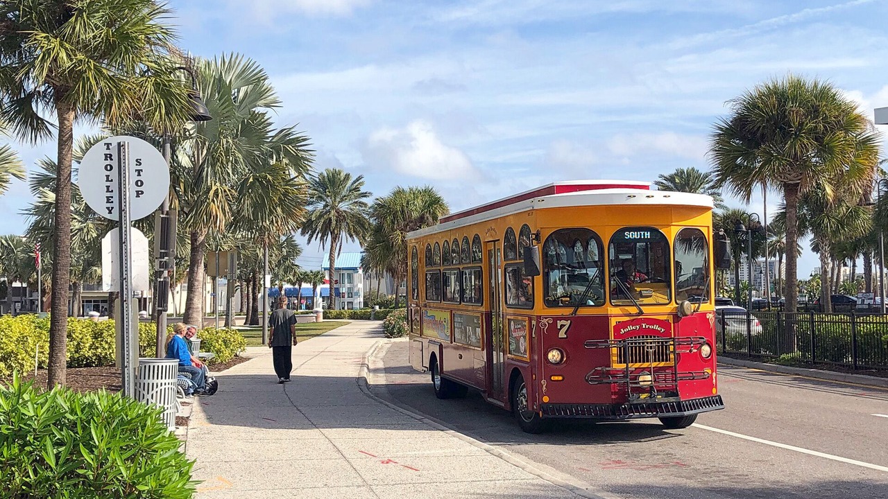 Photo of Others in Clearwater