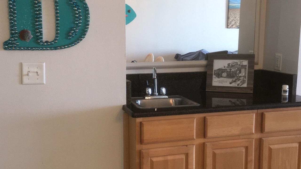 Photo of Others in Orange Beach East