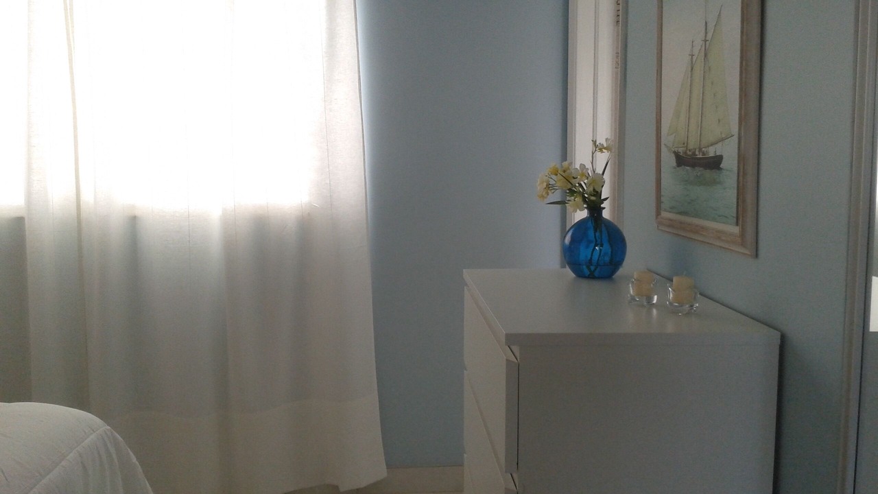 Photo of Others in Pompano Beach