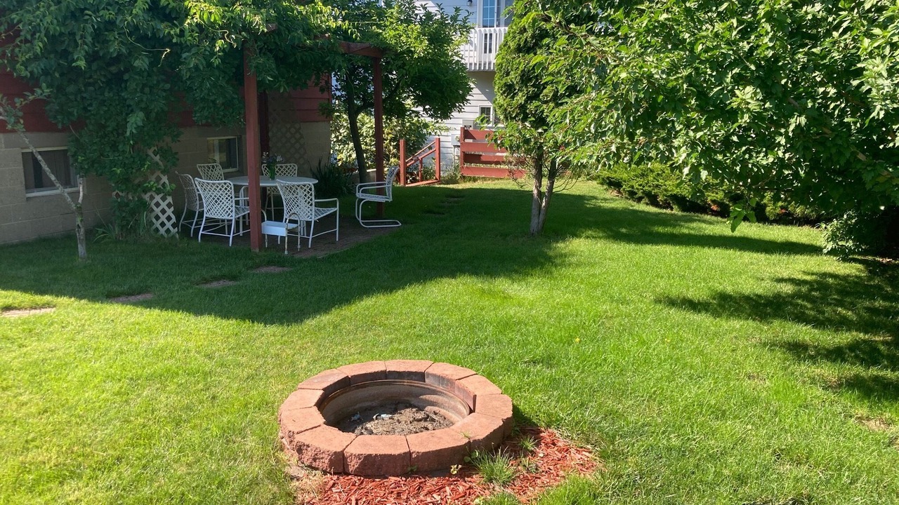 Photo of Outdoor in Bluffton
