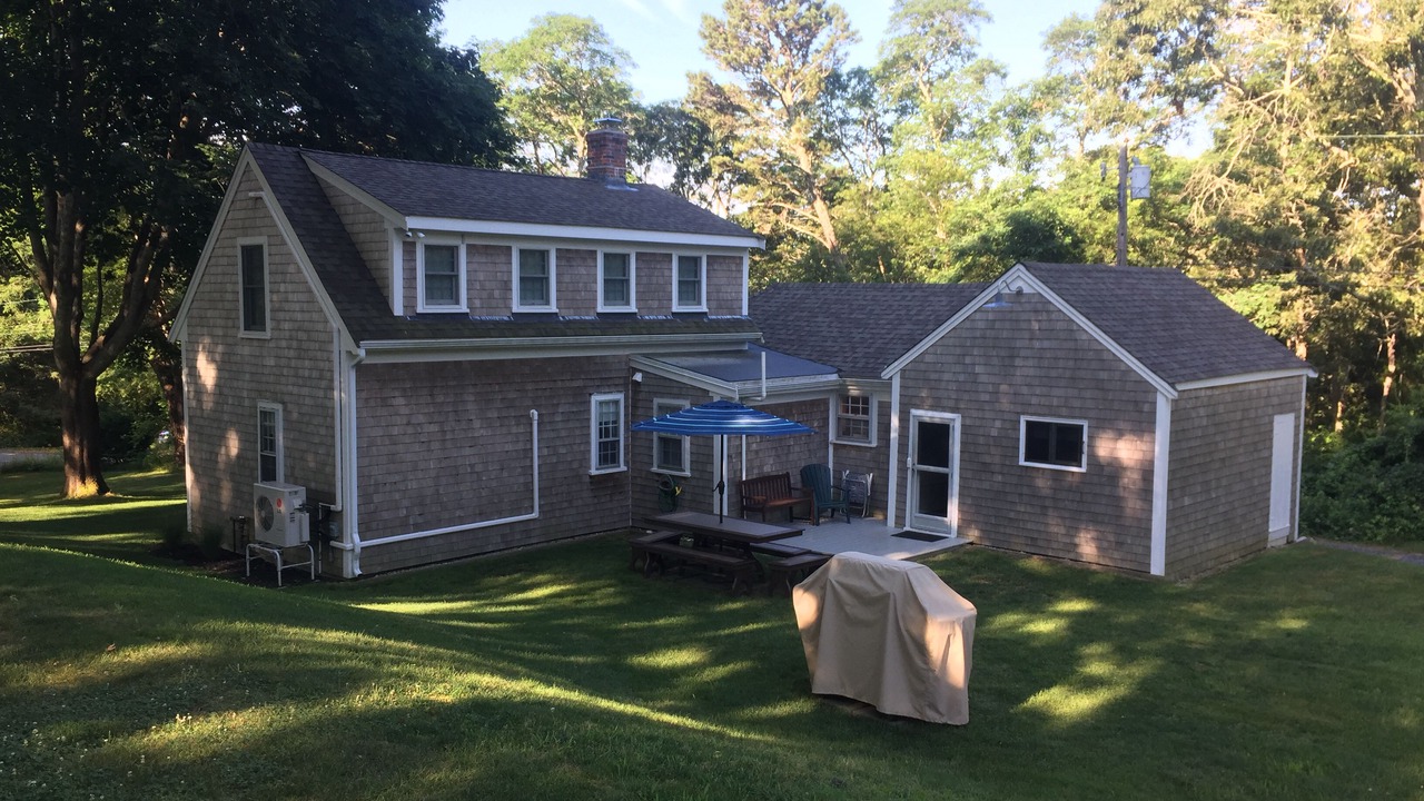 Photo of Others in Wellfleet