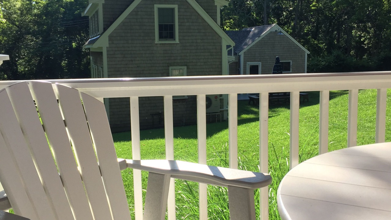 Photo of Others in Wellfleet