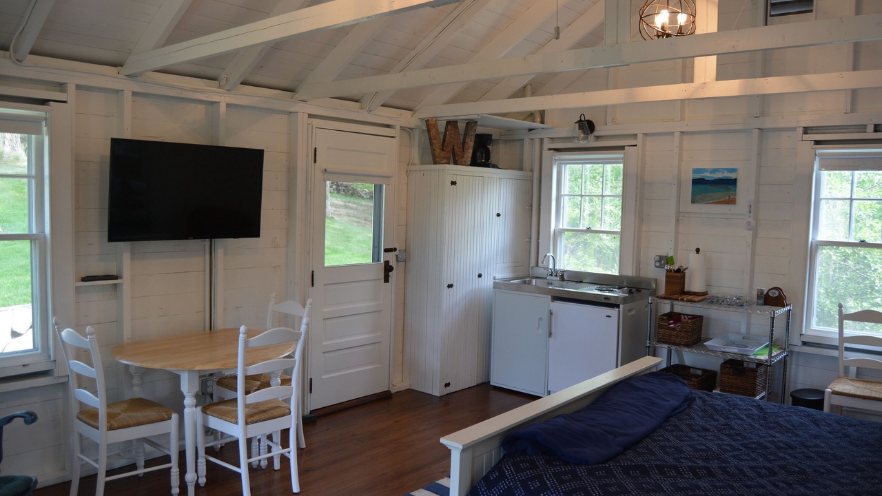 Photo of Others in Wellfleet