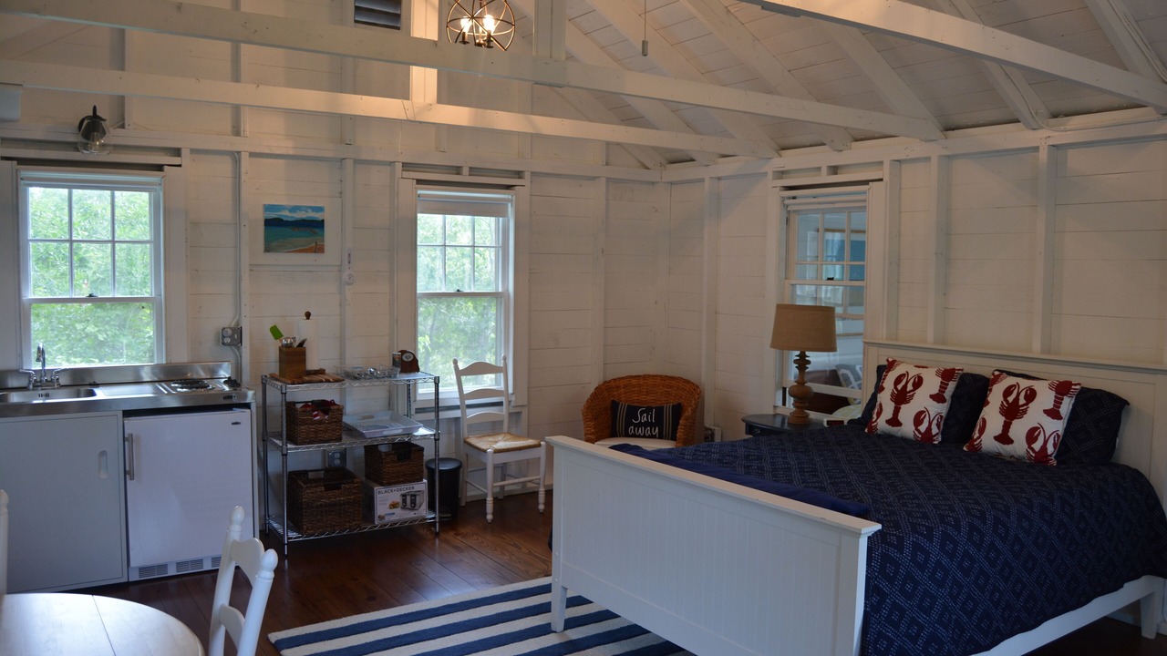 Photo of Others in Wellfleet