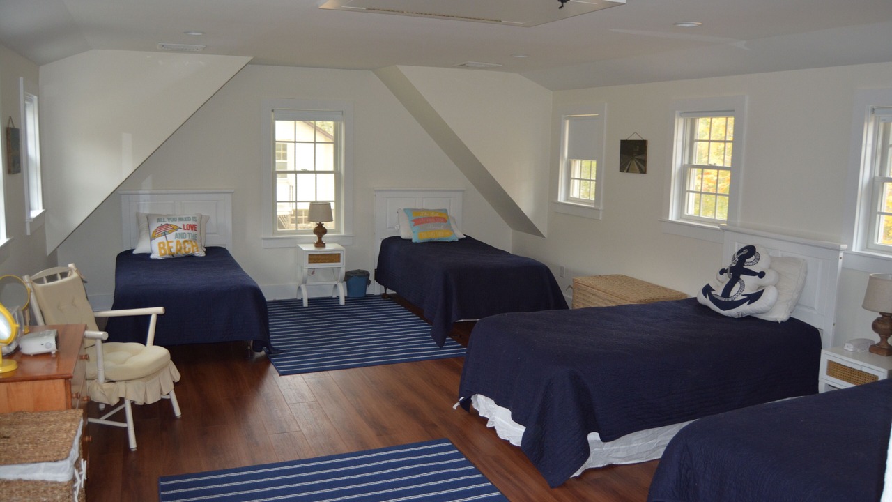 Photo of Others in Wellfleet
