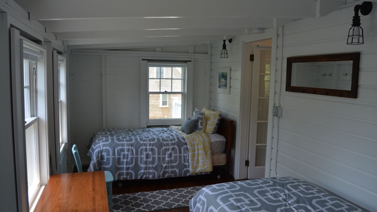 Photo of Others in Wellfleet