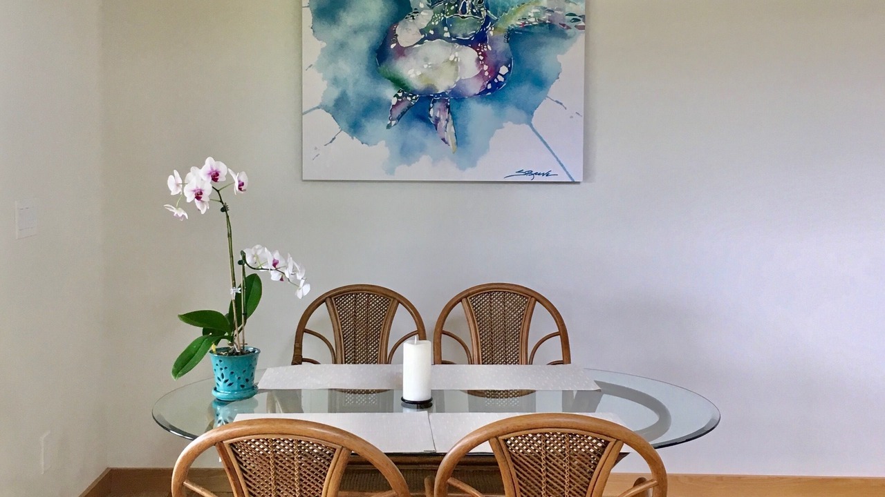 Photo of Others in Pauwela