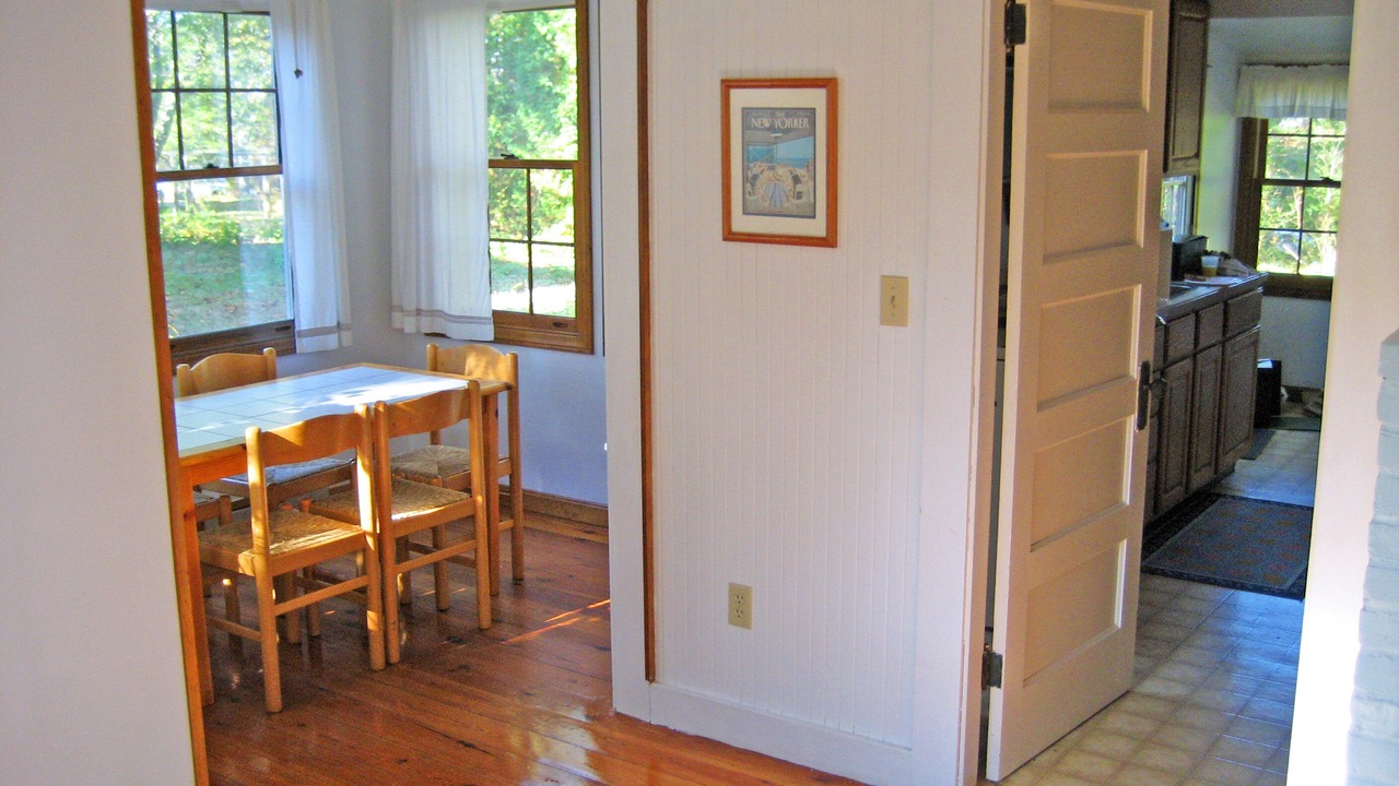 Photo of Others in North Falmouth