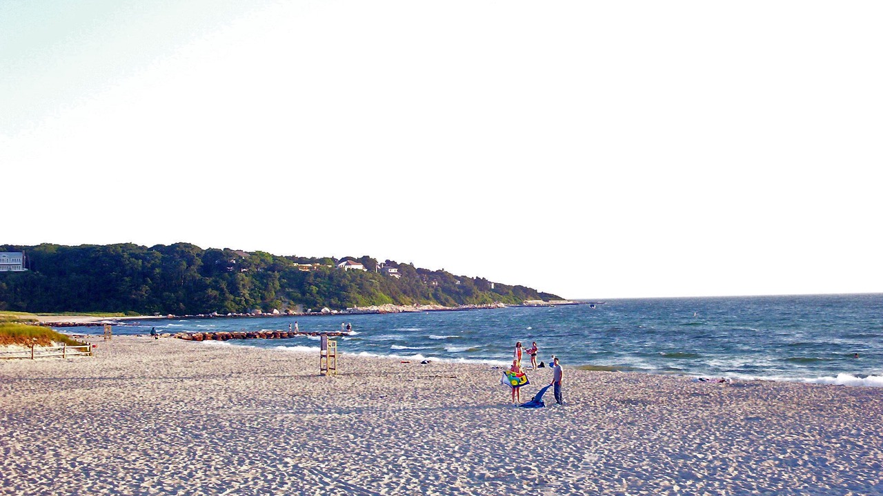 Photo of Others in North Falmouth