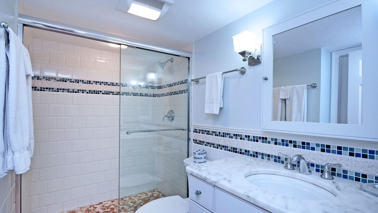 Photo of Others in Sanibel