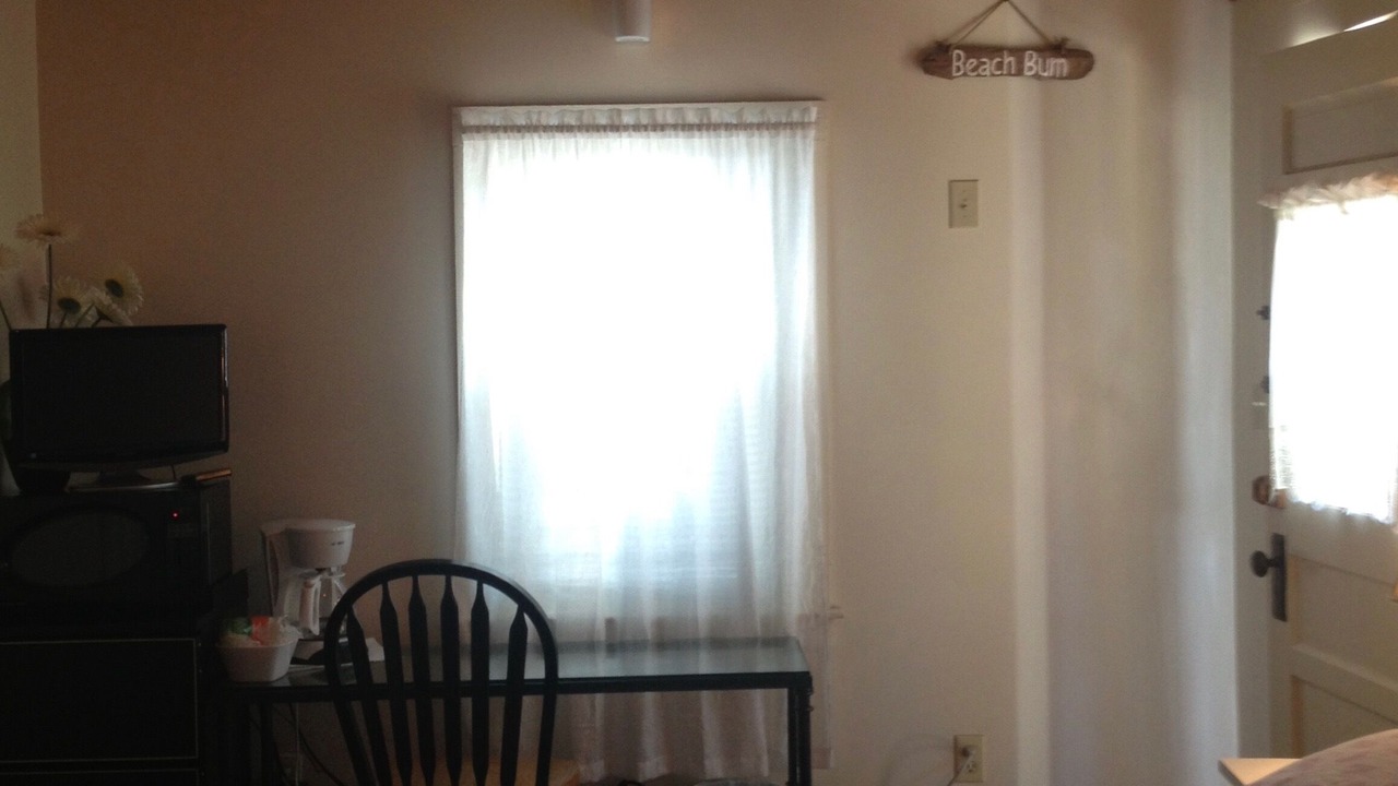 Photo of Kitchen in Bass River