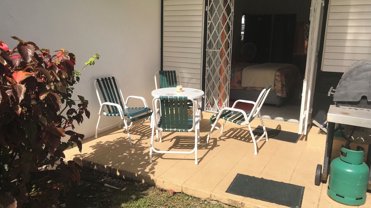 Photo of Outdoor in Rockley