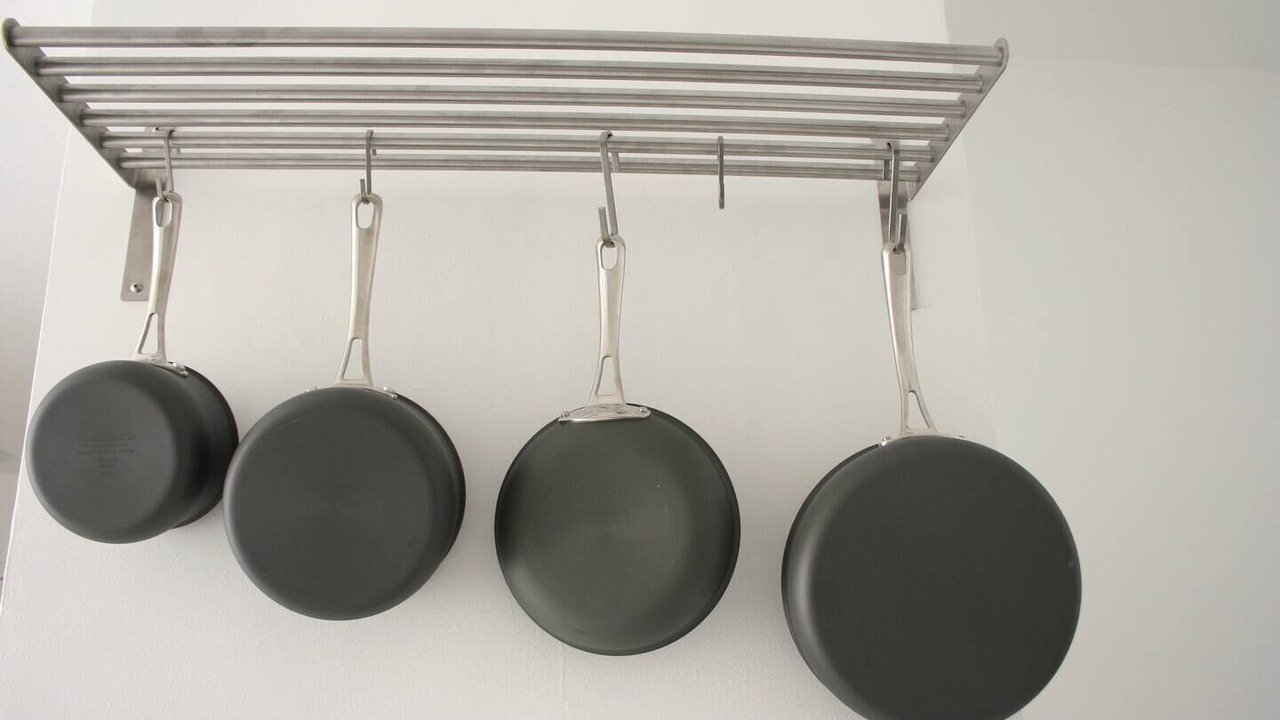 Photo of Others in Mid Beach