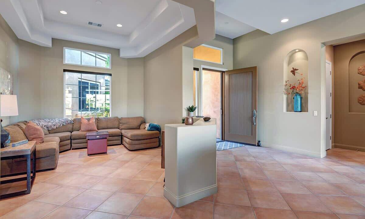 Photo of Others in Rancho Mirage