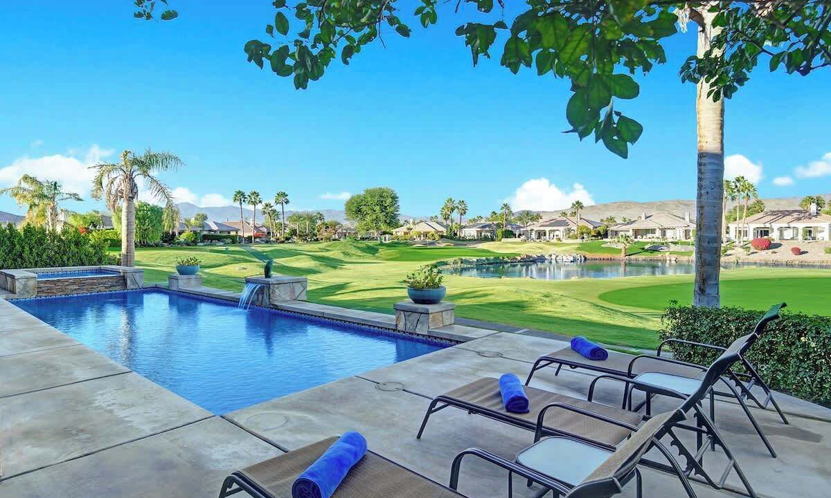 Photo of Others in Rancho Mirage