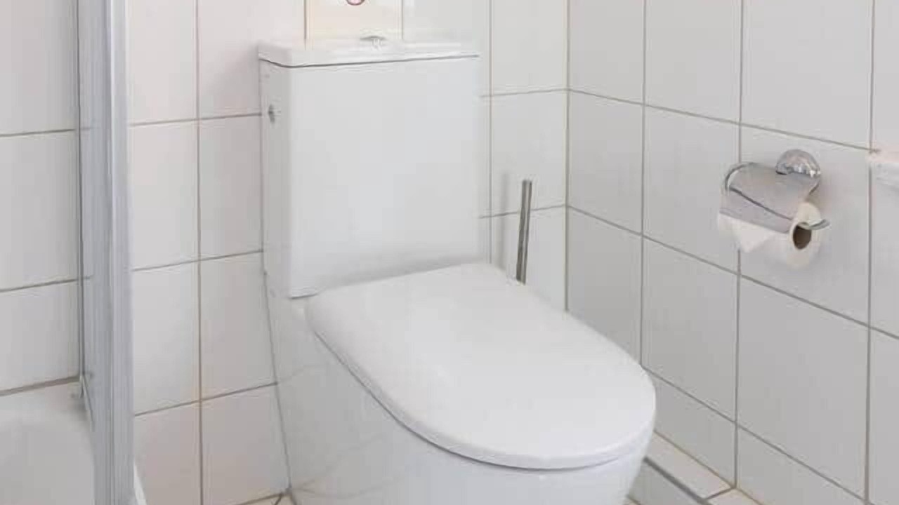 Photo of Bathroom in Stendal