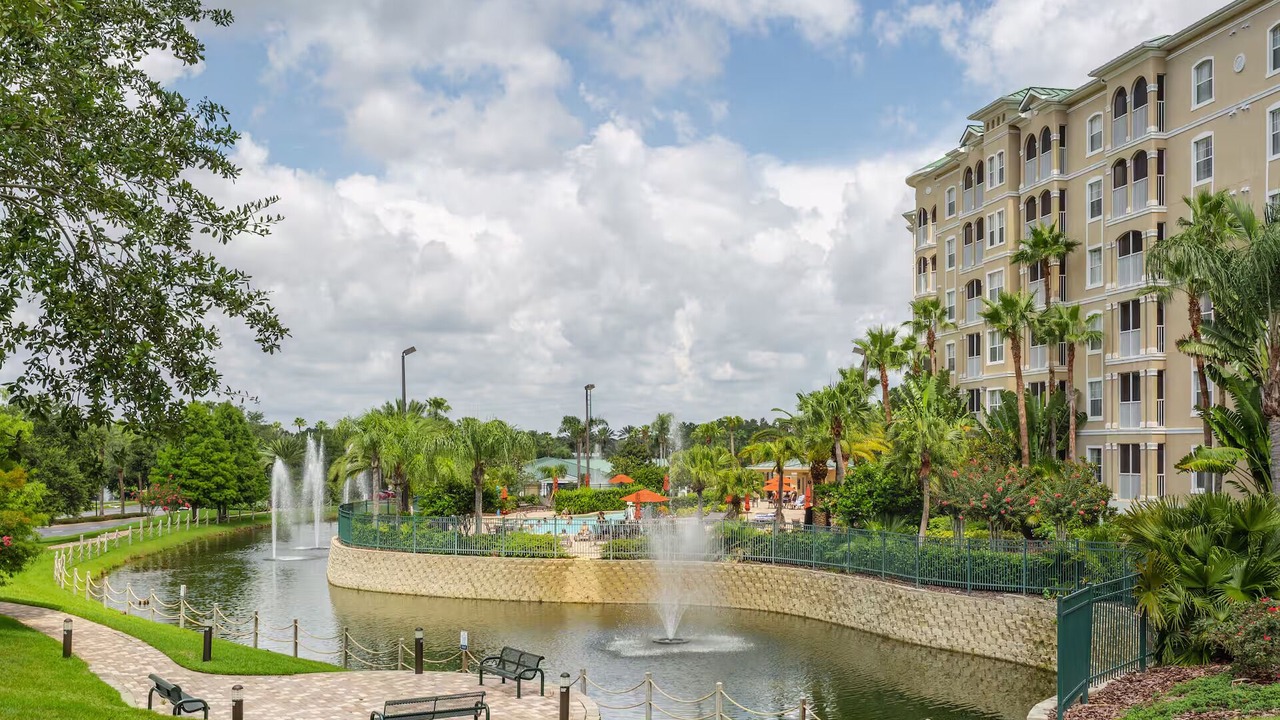Photo of Others in West Kissimmee