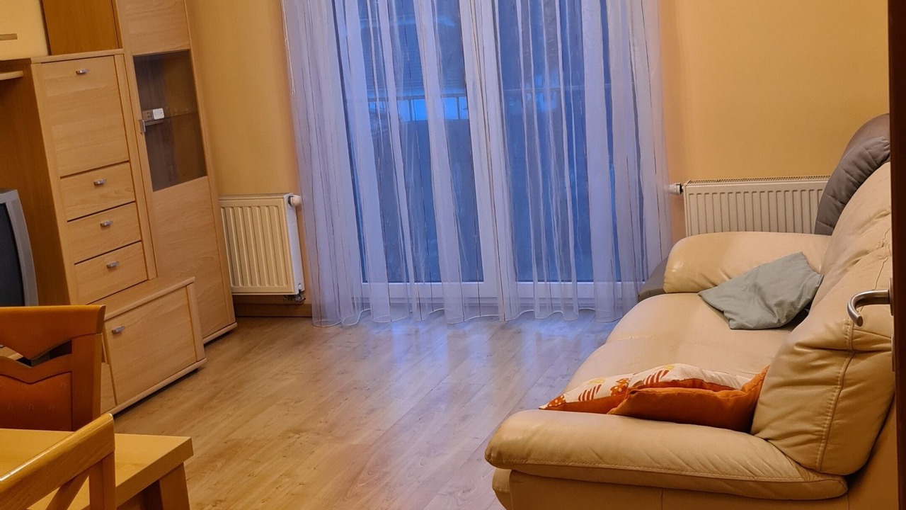 Photo of Livingroom in Werneuchen