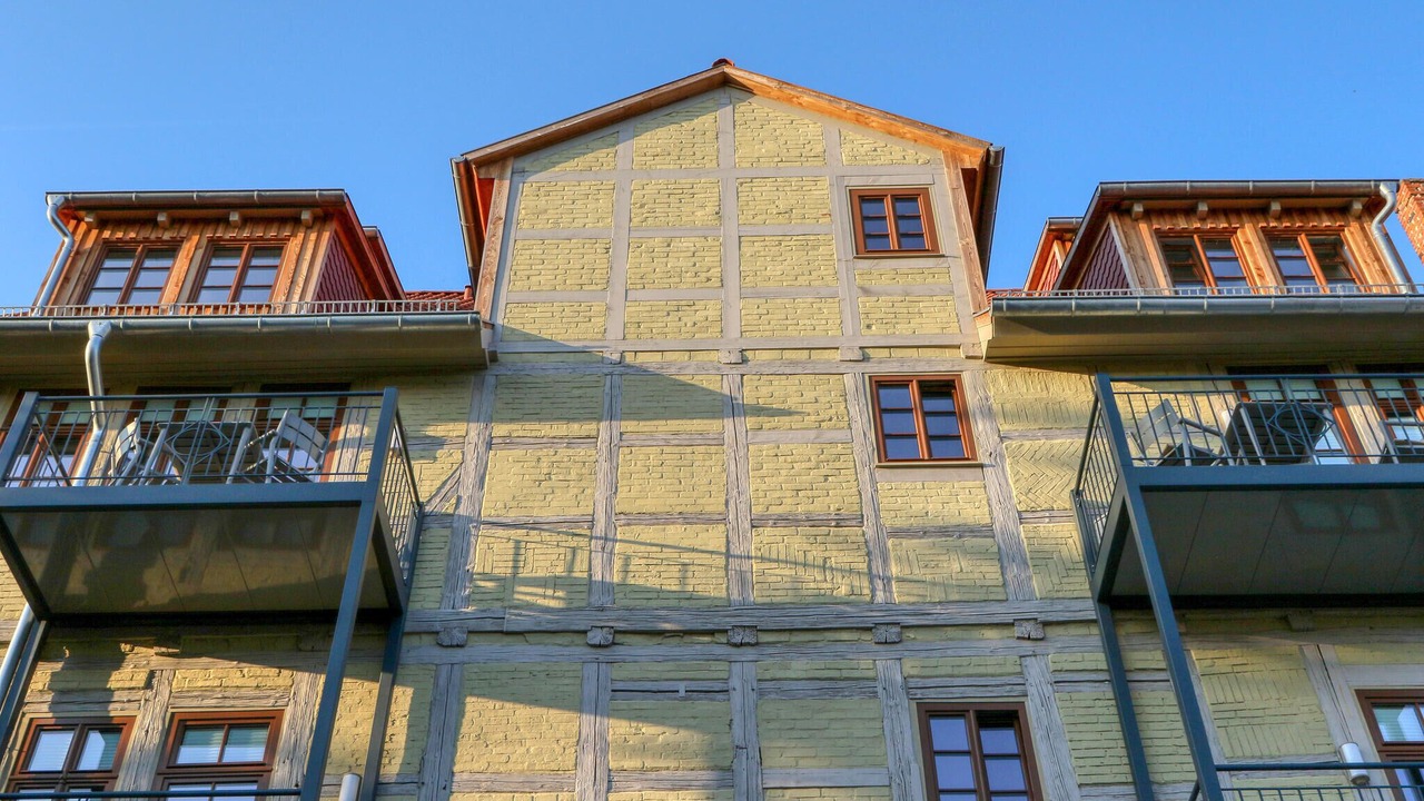 Photo of Others in Quedlinburg