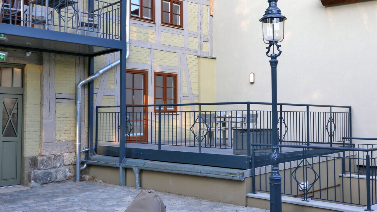 Photo of Others in Quedlinburg