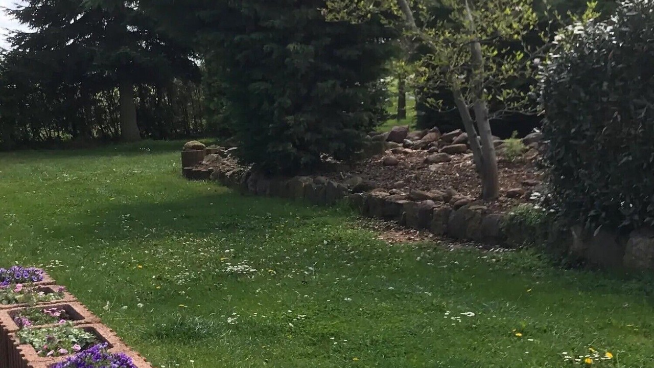 Photo of Outdoor in Jessen
