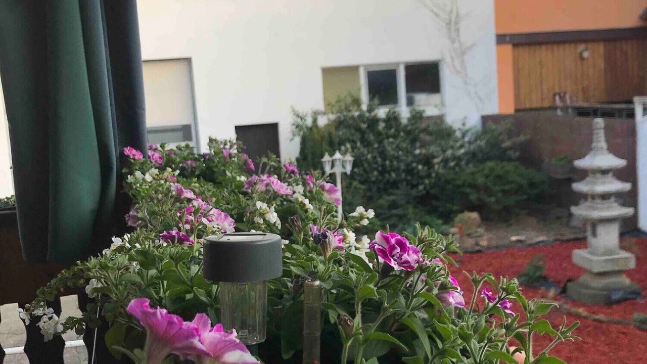 Photo of Outdoor in Jessen