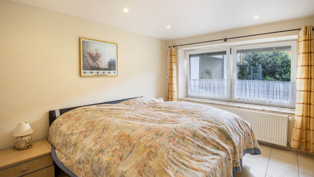 Photo of Bedroom in Jessen