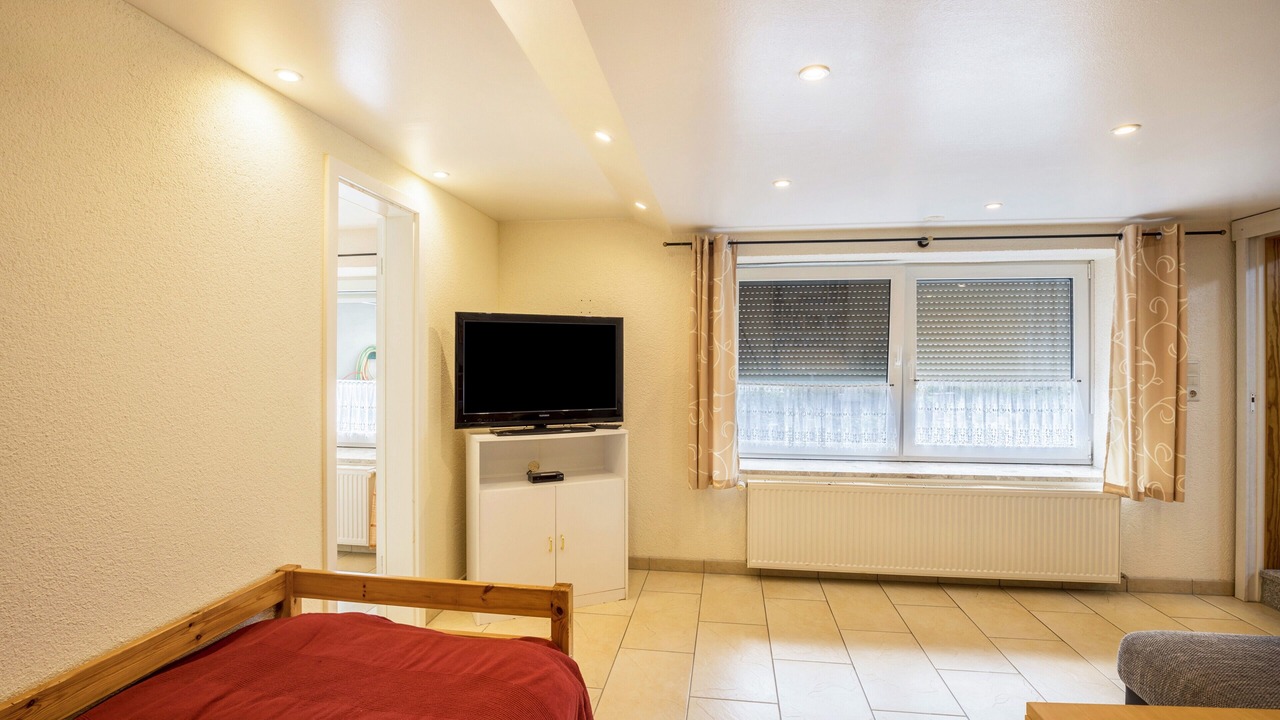 Photo of Bedroom in Jessen