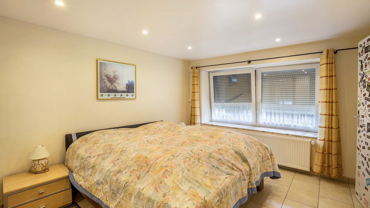 Photo of Bedroom in Jessen