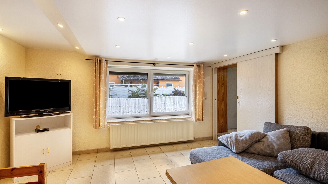 Photo of Livingroom in Jessen