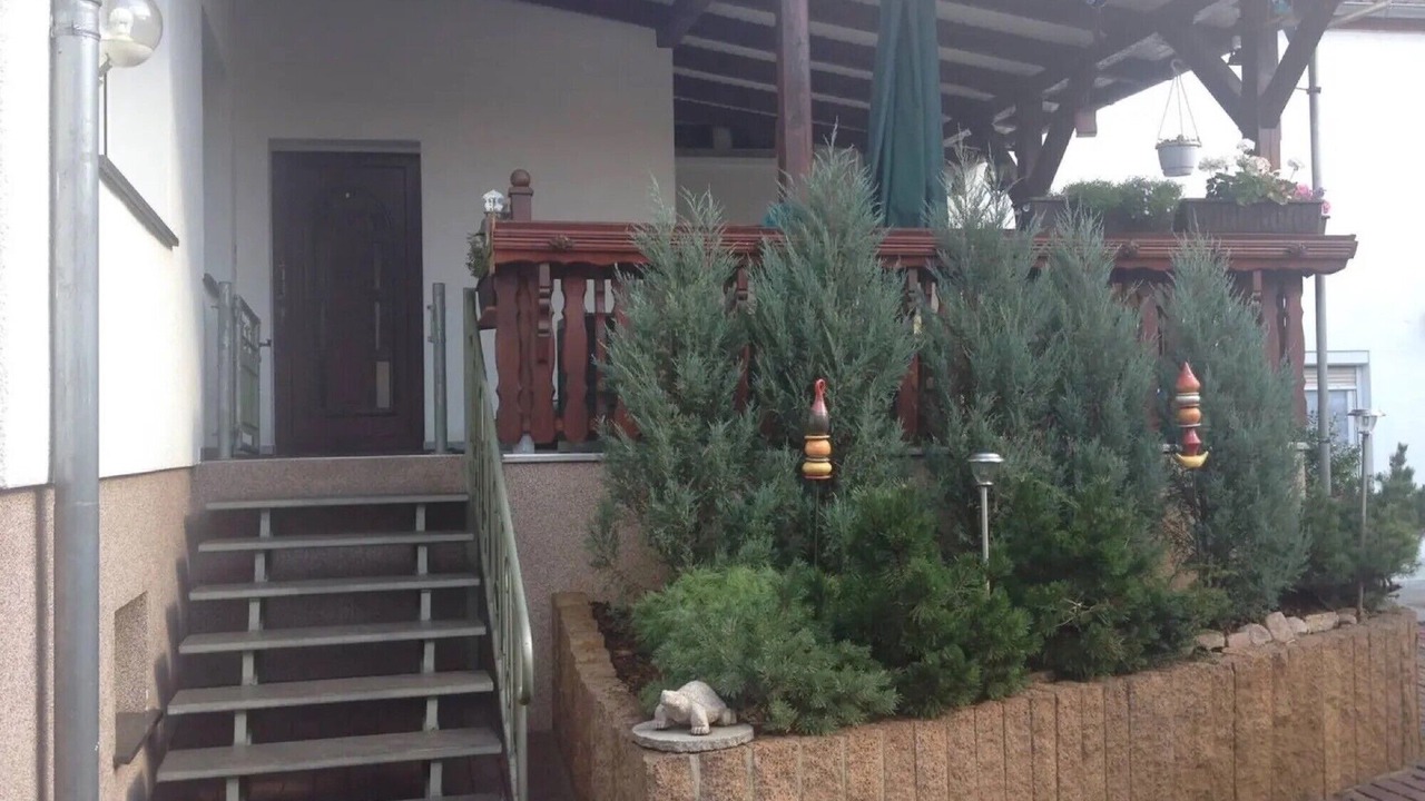 Photo of Outdoor in Jessen