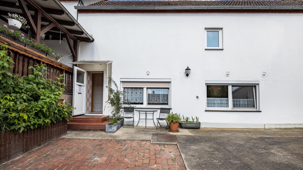 Photo of Outdoor in Jessen