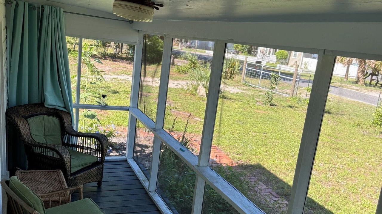 Photo of Others in Carrabelle