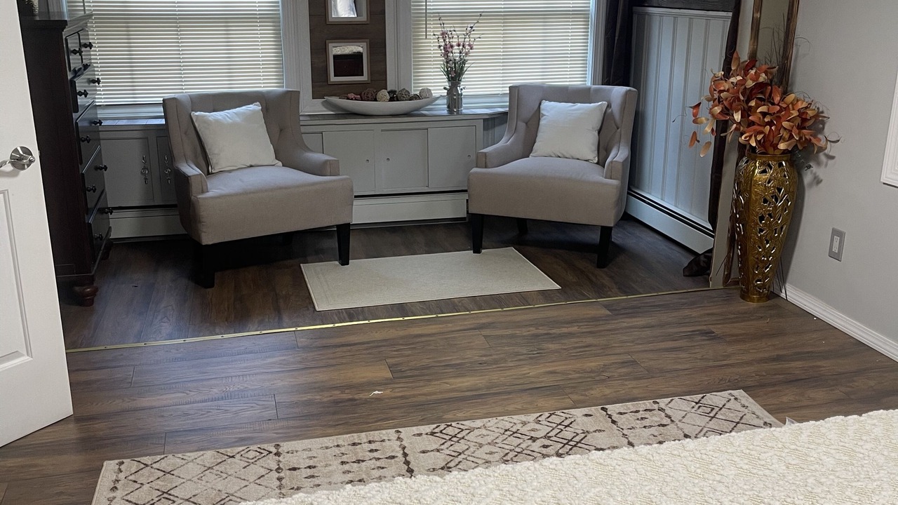 Photo of Bedroom in Norwichtown