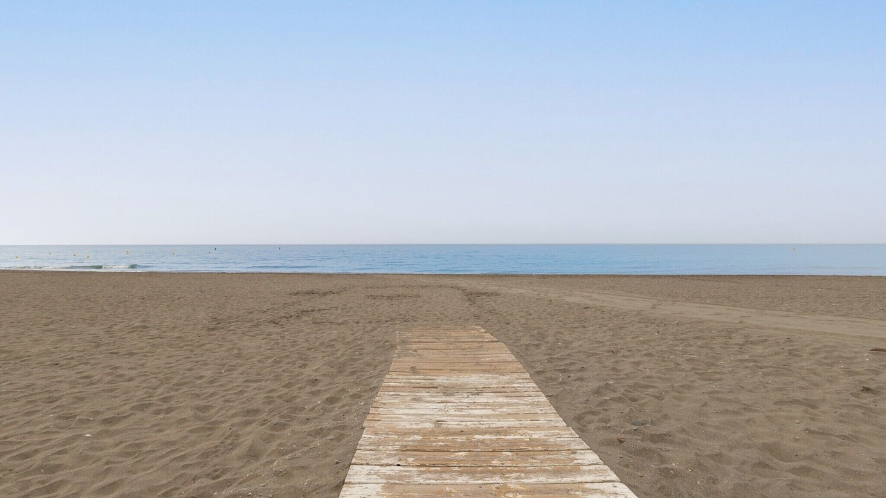 Photo of Outdoor in El Morche