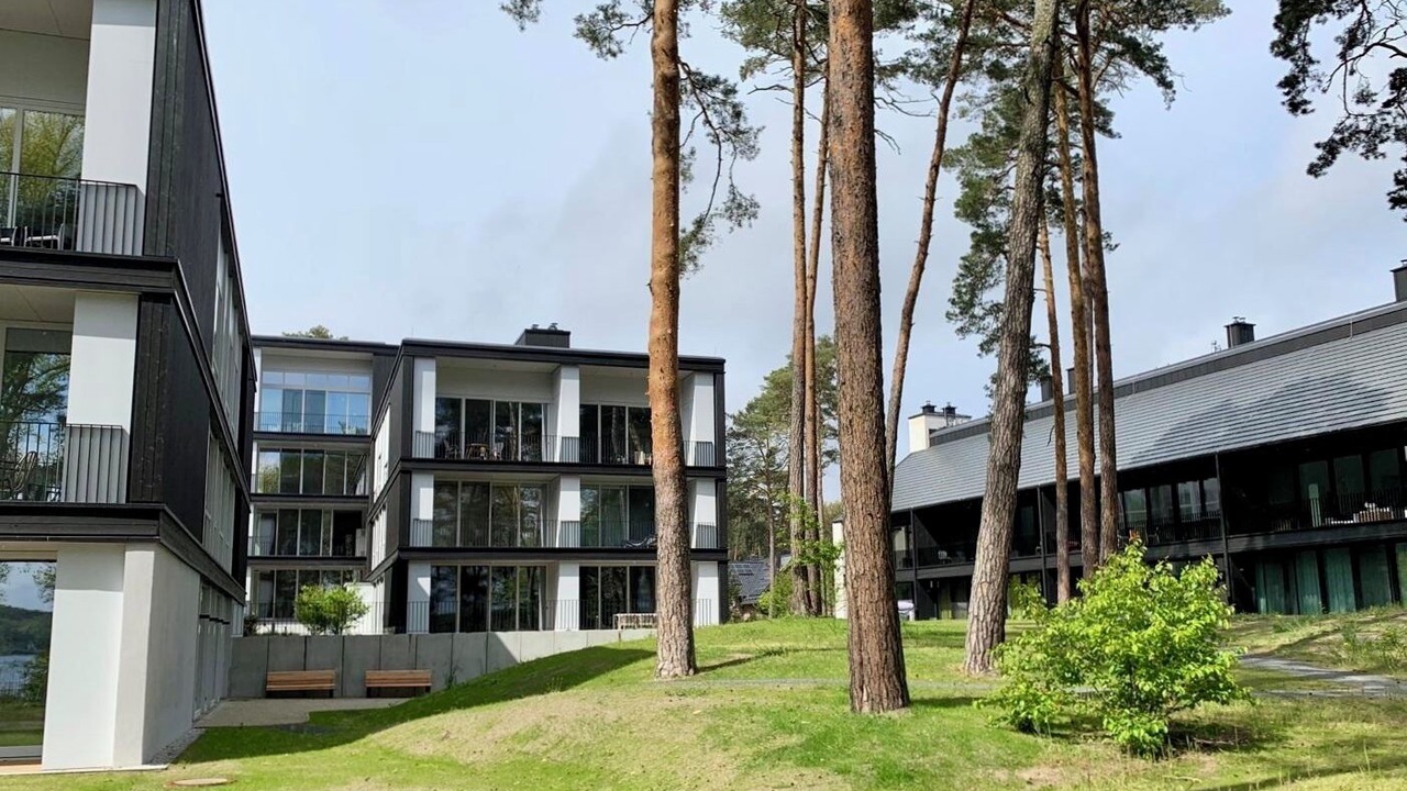Photo of Outdoor in Bad Saarow