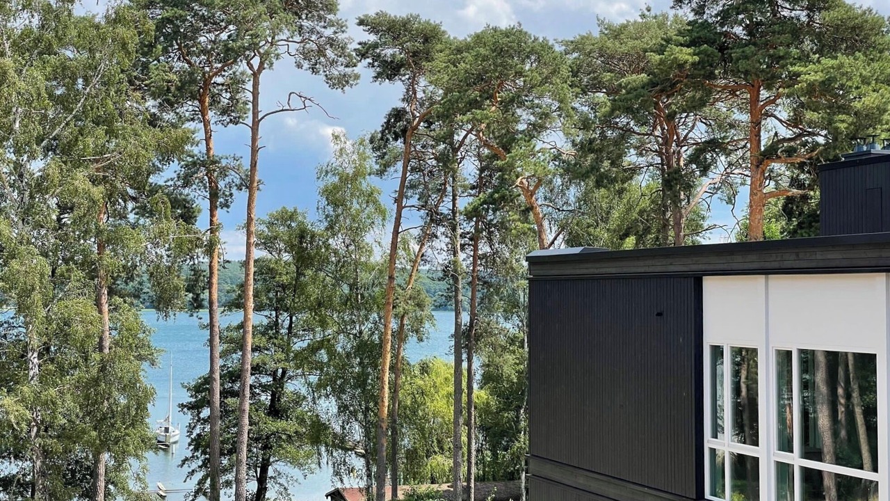 Photo of Outdoor in Bad Saarow