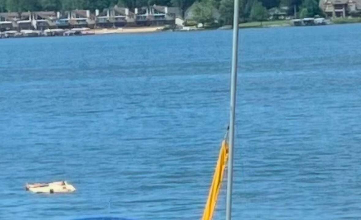 Photo of Others in Paw Paw Lake